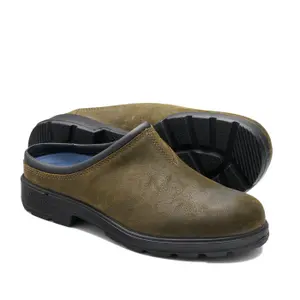 product/b/l/blundstone_blund-2423_1-nw111924.jpg