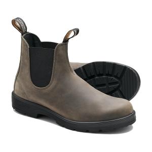product/b/l/blundstone_blund-2446_1-nw111924.jpg