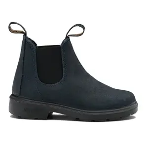 Children's boots Blundstone Chelsea image-0