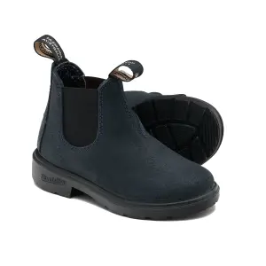 Children's boots Blundstone Chelsea image-1