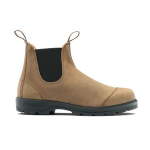 Stiefeletten Blundstone Chelsea Classic