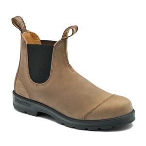 Stiefeletten Blundstone Chelsea Classic image-1