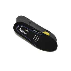 Soles Blundstone Comfort Arch image-0