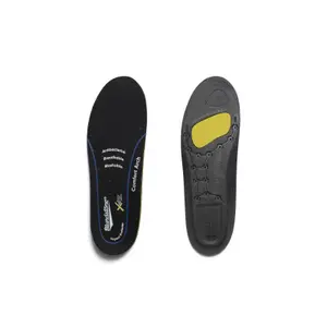 Soles Blundstone Comfort Arch image-1