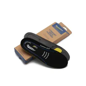 Soles Blundstone Comfort Arch image-2