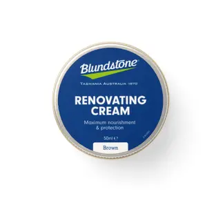 rencrm-brn-creme-chaussure-renovatrice-cuir-blundstone-brown-50-ml