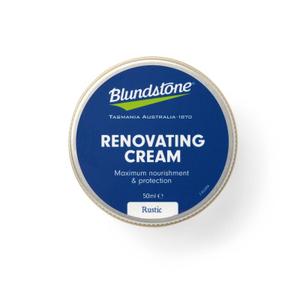 rencrm-rus-leather-shoe-renovating-cream-blundstone-rustic-50-ml