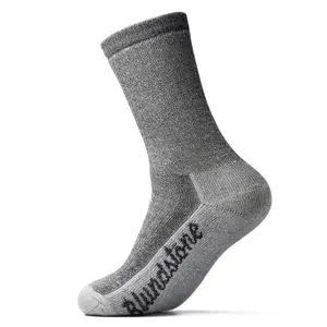 Chaussettes Blundstone Merino image-0