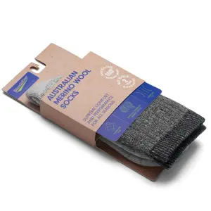 Chaussettes Blundstone Merino image-2