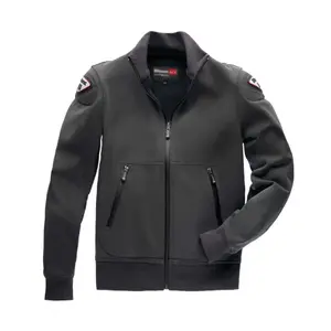 Veste moto Blauer Easy Pro image-0
