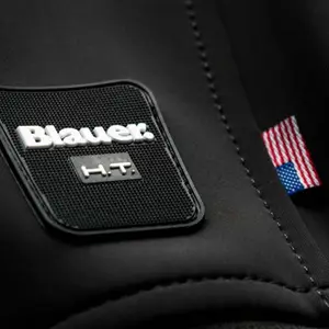 Veste moto Blauer Easy Pro image-2