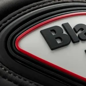 Veste moto Blauer Easy Pro image-3