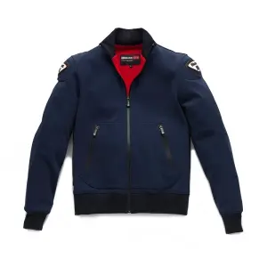 Motorjas Blauer Easy Man 1.0 Marine image-0
