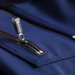 Motorjas Blauer Easy Man 1.0 Marine image-2