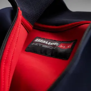 Motorjas Blauer Easy Man 1.0 Marine image-3