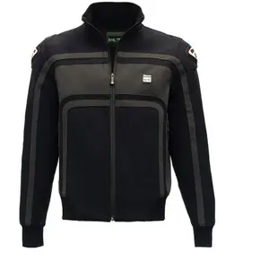 Kurtka Blauer Easy Rider image-0