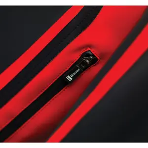 Blouson moto Blauer Easy Rider image-2