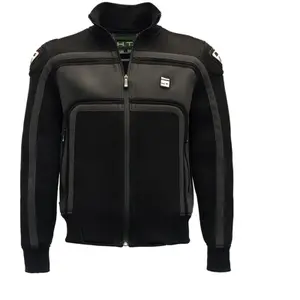 Jacke Blauer Easy Rider Air image-0
