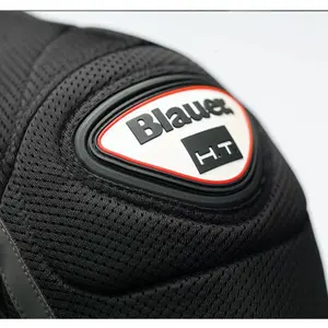 Jacke Blauer Easy Rider Air image-1