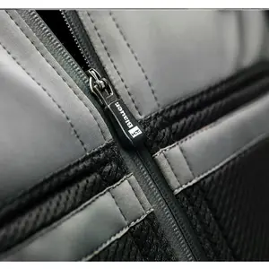 Jacke Blauer Easy Rider Air image-2