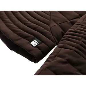 Chaqueta de plumón para mujer Blauer Easy Winter image-2