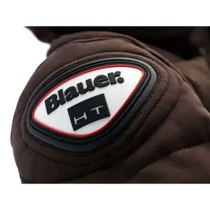 Chaqueta de plumón para mujer Blauer Easy Winter image-1
