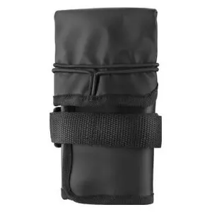 Sacoche de selle enroulable Birzman Feex Roll image-2