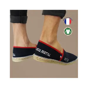 Espadrilles Religion Rugby image-1