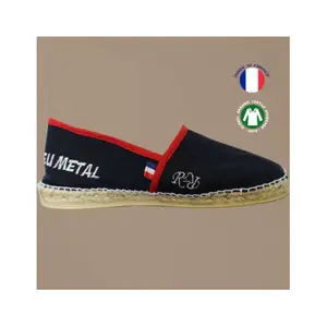 Espadrilles Religion Rugby image-0