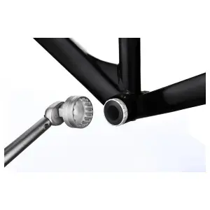 Buchse zum Entfernen des Gehäuses Birzman Hollowtech II image-1