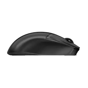 Souris sans fil Be Quiet! Gamer Dark Perk Ergo