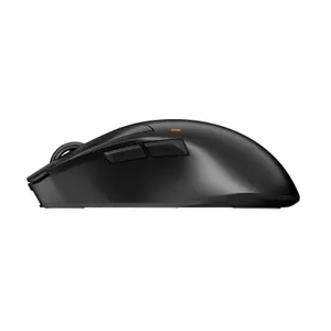 Souris sans fil Be Quiet! Gamer Dark Perk Ergo image-1