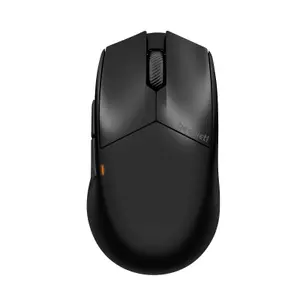 Souris sans fil Be Quiet! Gamer Dark Perk Ergo image-2