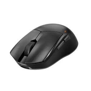 Souris sans fil Be Quiet! Gamer Dark Perk Ergo image-3