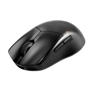 Souris sans fil Be Quiet! Gamer Dark Perk Ergo image-4