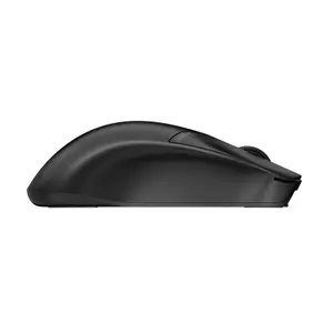 Souris sans fil Be Quiet! Gamer Dark Perk Sym