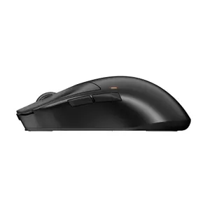 Souris sans fil Be Quiet! Gamer Dark Perk Sym image-1