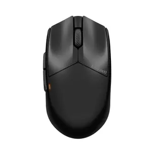 Souris sans fil Be Quiet! Gamer Dark Perk Sym image-2
