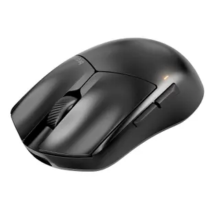 Souris sans fil Be Quiet! Gamer Dark Perk Sym image-3