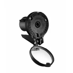 Spiegel The Beam corky image-1