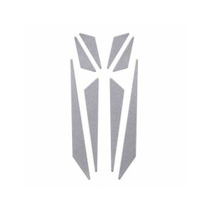 bm03-10-aufkleber-rahmen-the-beam-flash-2-0-silber-tu