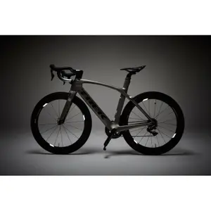 Tire stickers The Beam flash 2.0