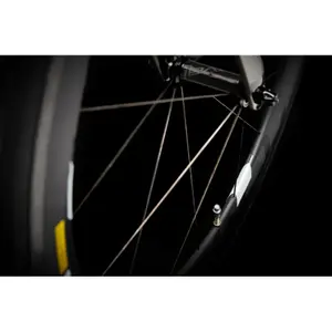 Tire stickers The Beam flash 2.0 image-1