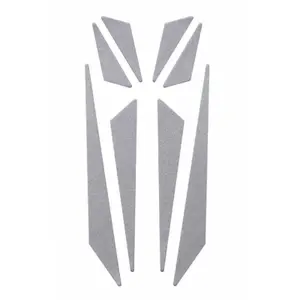 bm03-2-aufkleber-rahmen-the-beam-flash-grau-tu