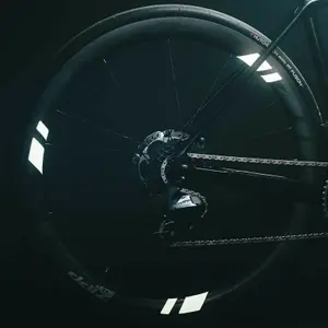 bm03-5-reifenaufkleber-the-beam-flash-2-0-rosa-tu