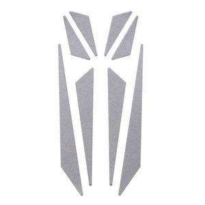 bm03-8-aufkleber-rahmen-the-beam-flash-2-0-blau-tu