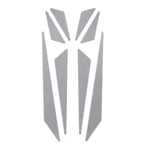 bm03-8-aufkleber-rahmen-the-beam-flash-2-0-blau-tu