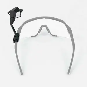 bm04-2-spiegel-the-beam-corky-x-gelb-tu