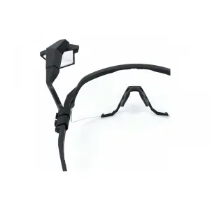 bm04-3-spiegel-the-beam-corky-x-schwarz-tu