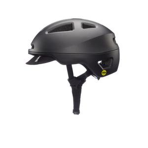 bm32m21mbk-casco-bici-bern-major-mips-nero-opaco